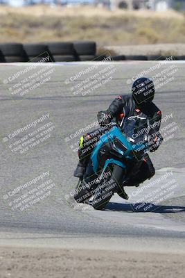 media/Aug-31-2025-Lets Ride (Sun) [[b053ea48c5]]/C Group/240pm (Off Ramp)/